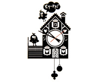 ���� - �������� �� ����� "�������" �����; 0,2 �� × 42 �� × 59,4 ��; ������; � ����� 60 ��. ���.: 805856