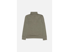 20110100154   Drozd   ����(����).jpg