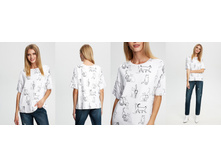 10200170089 �������̆.jpg