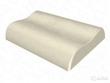 ������� "����-4"