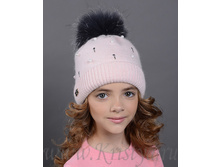 ���. ����