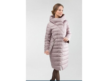 Batterfley �� �. 52