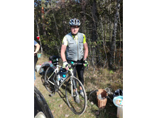 IMG 20180908 144400.jpg