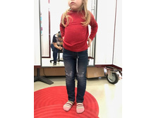 20220160175   Triana   �����̆.jpg