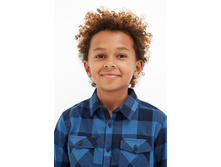 20110280086   Bay   �����(������).jpg