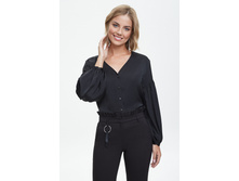 102�00260�307 ������.jpg