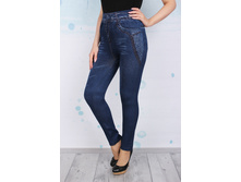 ��������� ����: 339.00 RUB �������: 56, 50, 52, 54, 58, 60 ������� / ���: 965850819 ��������: ���������. ������� ��������� �� ���������� �����