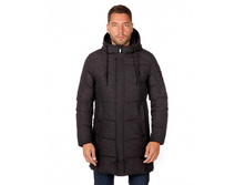 ICR 18933 ���� 4 275 ���.