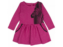 ������ 731�� ��. 358���.