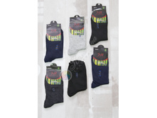 ����� ������� 7��, ������.jpg