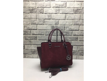 1970� 33 �� 27 �� ���. ����.jpg