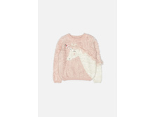 20220310065   Cloves   ������-�������̆(���).jpg