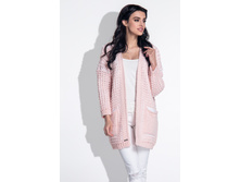 Fobya F382 �������� ������� 2050�.jpg