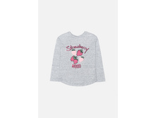 20210100187   Baskov   �����(���).jpg