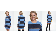 10200200567 �������̆.jpg