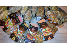 �������� ���� �����