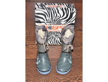 ��������� ������ ����� 15,5-16.JPG