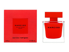 NARCISO EAU DE PARFUM ROUGE � � 90 3900+%+����