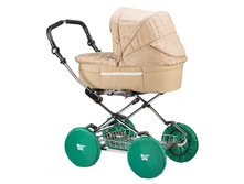 �������! ROXY-KIDS ����� �� ������ ������� � �����. ��� ����� ��������� �� 30 �� - 225,45 ���