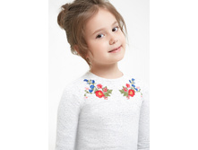 10220100028   Will   �����̆(������).jpg