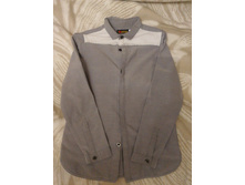 I love to dream �. 146 400 ���.