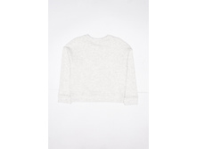 10220100027   Cort   �����̆(����).jpg