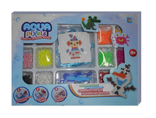 �11390 ����������� ����-����� ��� ���������� Aqua pixels 1toy