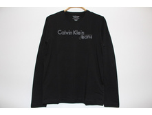 Calvin Klein 120 black1 ( 95%cotton 5% elastane) (xl).JPG