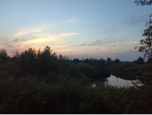 IMG 20180908 184320 1.jpg