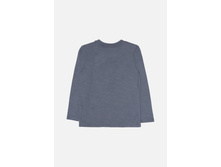 10120170009   Gourd   �����̆(����).jpg