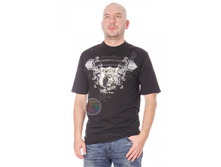 �������� HUNTER.jpg