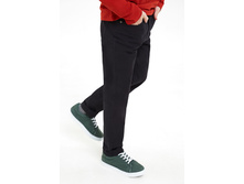 10110160035   Stephen S   ������̆(������).jpg