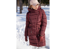 IMG 6641-1000x1500-product popup.jpg