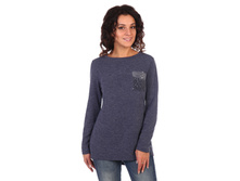 2263 � ������ ���� �� ��������