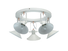 691012205 4800�.jpg