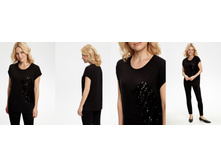 10200110394 ������̆.jpg