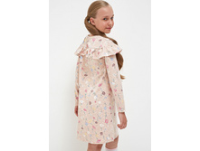 20210200256   Bravo   �������(������).jpg