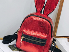 26,0 - �����, 29,0 - �������