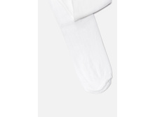 32214460103   Tracie   �����̆(������).jpg