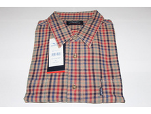 Montana 16-041 (l,xl).JPG