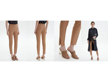 10200160340 ����������̆.jpg