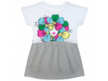 ������ 702�/� ��. 237���