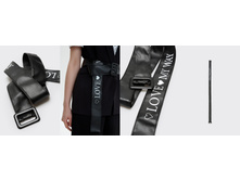 102�06�120�120 ��.jpg