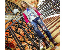 ���. ����