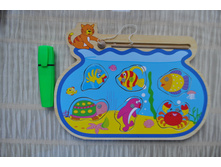 ���� ������� � ���������