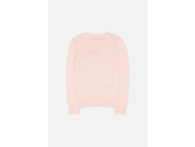 20220310066   Lavender   ������-�������̆(����).jpg