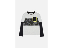 10110100051   Diddley S   �����̆(���).jpg