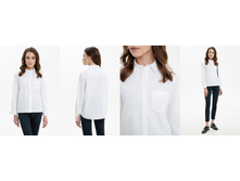 10200260270 �����̆.jpg