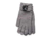 ��������  Analpa ����: 329.00 RUB �������: sizes ������� / ���: 961241544 ��������: ��������. Analpa ������ ������������� - ������ ������ 16-18 ��. �������� ������� �������� ���� �� ������ � ������� � ����� ������. ������: 35% ������, 40% ������, 20% ����