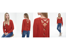 10200310203 ���������̆.jpg